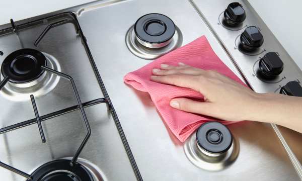 Essential Kitchen Appliance Maintenance Tips