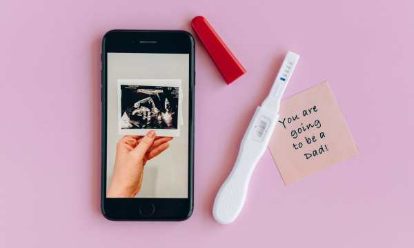 Discover the Best Online Pregnancy Test Apps