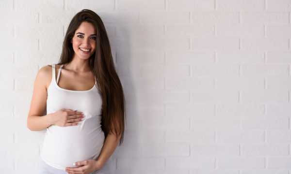 Tips for a More Comfortable Pregnancy