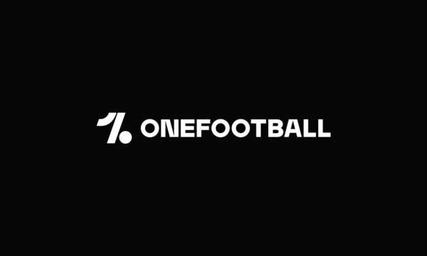 OneFootball: Complete Guide to Live Matches