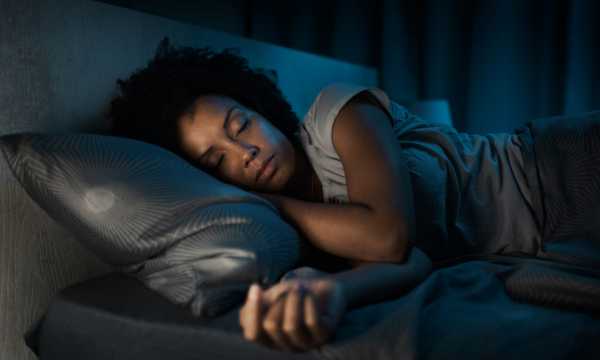 Diabetes-Control-How-to-Manage-Sleep-and-Stress