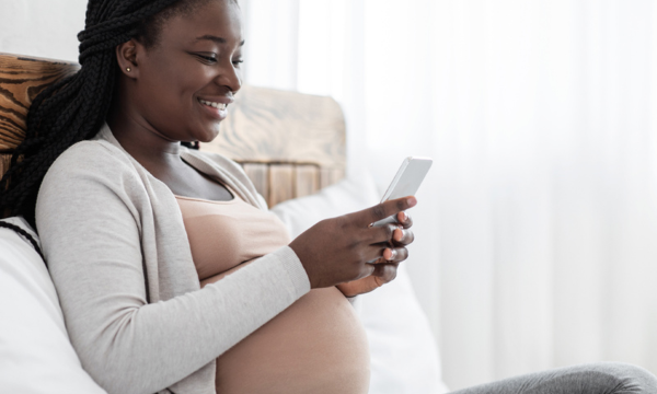 Explore Baby Heart Monitoring Apps: Android and iOS