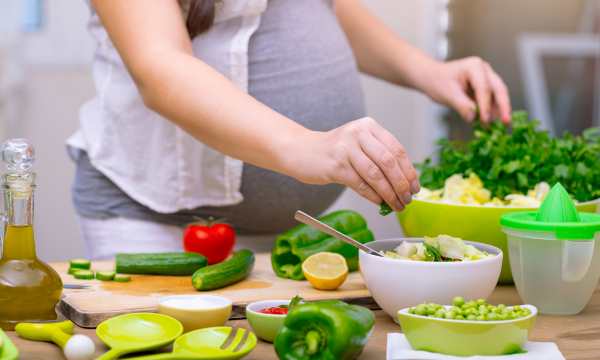 Healthy-eating-during-pregnancy-(Source-Google)