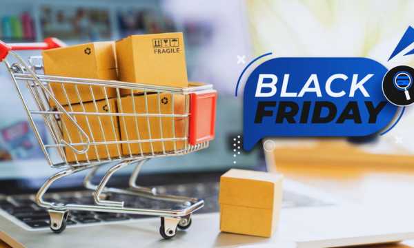 Tips on How to Take Advantage of Black Friday Promotions