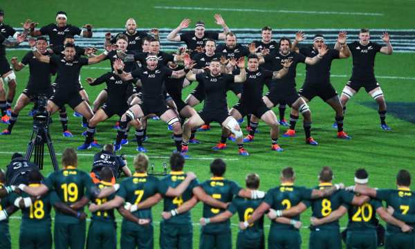 All-Blacks-vs-Springboks-(Source-Google)