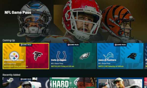 NFL-games-on-DAZN-(Source-Google)