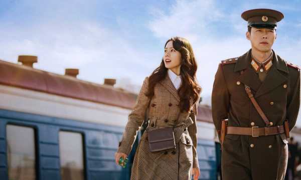 6-Best-Korean-Dramas-to-Start-Today.