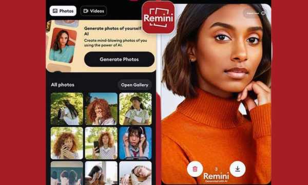 Enhance-Photos-with-AI-Learn-to-Use-Remini-in-Minutes