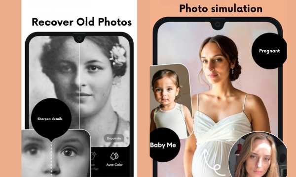 Enhance-Photos-with-AI-Learn-to-Use-Remini-in-Minutes-