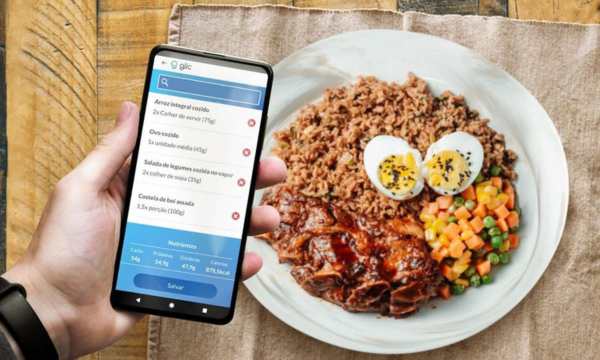 Meal-logging-(Source-Google)