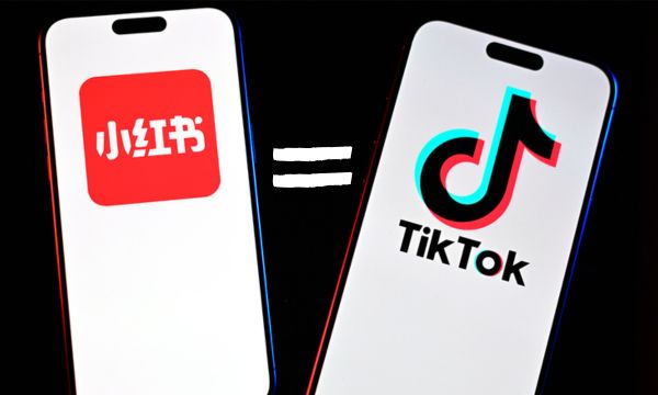 RedNOTE-the-TikTok-alternative-Fonte-Canva