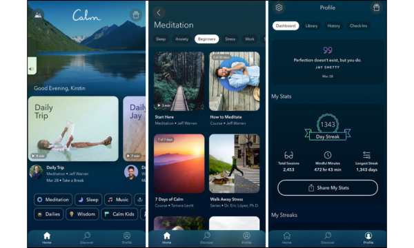 Navigating-the-Calm-app-(Source-Google)