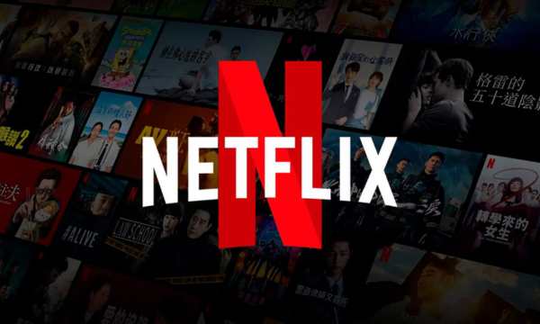 Netflix App: Tips to Choose What to Binge in no Time