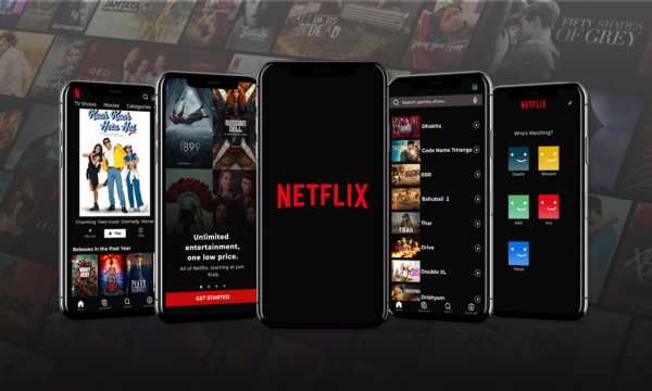 Netflix-app-Source-Google