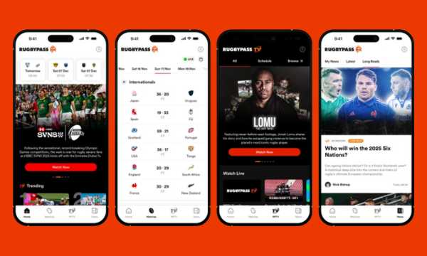RugbyPass-App-Watch-Live-Matches-Wherever-You-Are