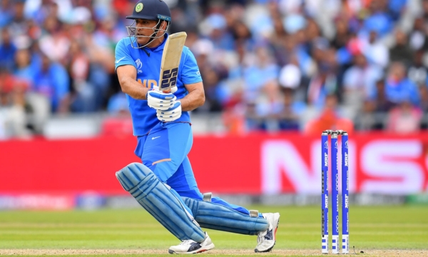 Live Cricket Matches: Find the Best Apps