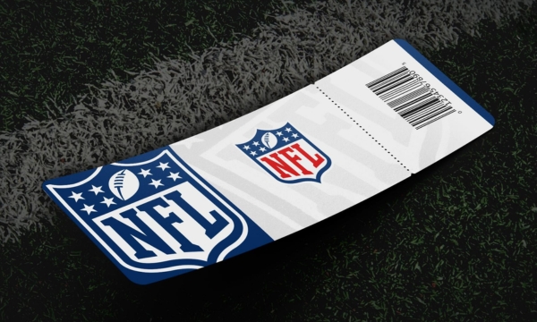 Best Apps for Safely Buying NFL Tickets